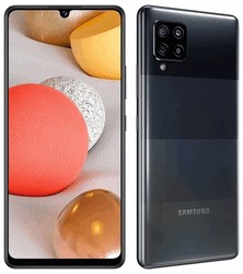 Ремонт телефона Samsung Galaxy A42 в Воронеже